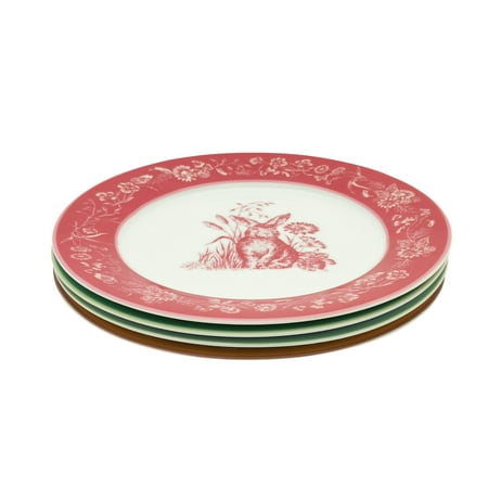 https://i5.walmartimages.com/asr/d01bbbb0-d1c1-4808-b5ad-d7f030b3598b.54d57605d33293614080b446aa4fd4f1.jpeg?odnHeight=450&odnWidth=450&odnBg=ffffff