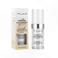 thumbnail image 1 of Adaptive Shade Foundation for Mature Skin, Lightweight Liquid Base with Concealing Properties, 1 of 5