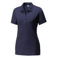 thumbnail image 4 of Sport-Tek Women's PosiCharge Competitor Polo. LST550, 4 of 5