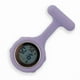 thumbnail image 1 of Digital Nurse Watch Silicone Gift zakhorloge enfermero accesorio FOB Pocket Watches doctor medical verpleeg horloge Nursing, 1 of 5