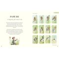 thumbnail image 1 of Patience . . .: Discover How the Best Things in Life Take Time (Slow Down), 1 of 4