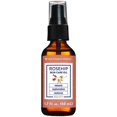 thumbnail image 2 of Aceite para el cuidado de la piel The Vitamin Shoppe Rosehip Repone 50 ml, 2 of 6