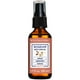 thumbnail image 2 of Aceite para el cuidado de la piel The Vitamin Shoppe Rosehip Repone 50 ml, 2 of 6