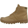 thumbnail image 1 of PALLADIUM Pallabrousse Cinnamon 12 M, 1 of 5