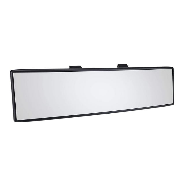 11.8 "300mm SUV Auto Interior Rear