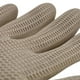 thumbnail image 3 of Guantes De Trabajo Firm Grip Alta Visibilidad Latex Polieste, 3 of 3