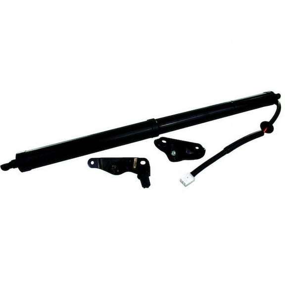 Left Power Liftgate Actuator - Compatible with 2014 - 2019 Toyota Highlander 2015 2016 2017 2018