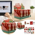 thumbnail image 1 of BKER Original Mini Doll Mobile Phone 1 PC Sealed Random Blind, 1 of 4