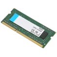 thumbnail image 2 of Oubit DD LRAM,DDR3L SODIMM 1600MHz RAM Laptop Memory Desktop RAM Memory Module Top-Notch Performance, 2 of 9