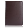 thumbnail image 2 of Bicast Leather Case with Stand Funtion for Apple iPad Pro 9.7 Model A1673 or A1675 (Perfect Fit), 2 of 6