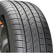 Pirelli Cinturato P7 All Season Run Flat 245/45R18 100H XL (MOE,*) A/S  Tire Simolary simolary.com 9