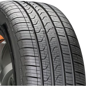 Pirelli Cinturato P7 All Season Run Flat 245/45R18 100H XL (MOE,*) A/S  Tire Sansujyuku sansujyuku.com
