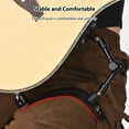 thumbnail image 4 of Support,Stand Musical Support Professional Stand Musical Mount Professional Stand Suction Cup Mount Cup Mount Professional Support Rest Suction Buzhi Siuke, 4 of 7