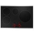 thumbnail image 2 of GE APPLIANCES PHP9030STSS cooktops (electric), 2 of 5