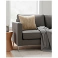 thumbnail image 4 of COJIN DECORATIVO, 4 of 4