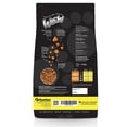 thumbnail image 2 of Alimento para perro Premium Woow WP5 5 Kg, 2 of 2