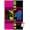 Premium Poster & Mount Bundle, variant on Marvel Comics - Wolverine - Made With Adamantium Wall Poster, 14.725" x 22.375"