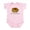 Petal Pink, variant on CafePress - Got Pancakes? Infant Bodysuit - Baby Light Bodysuit, Size Newborn - 24 Months
