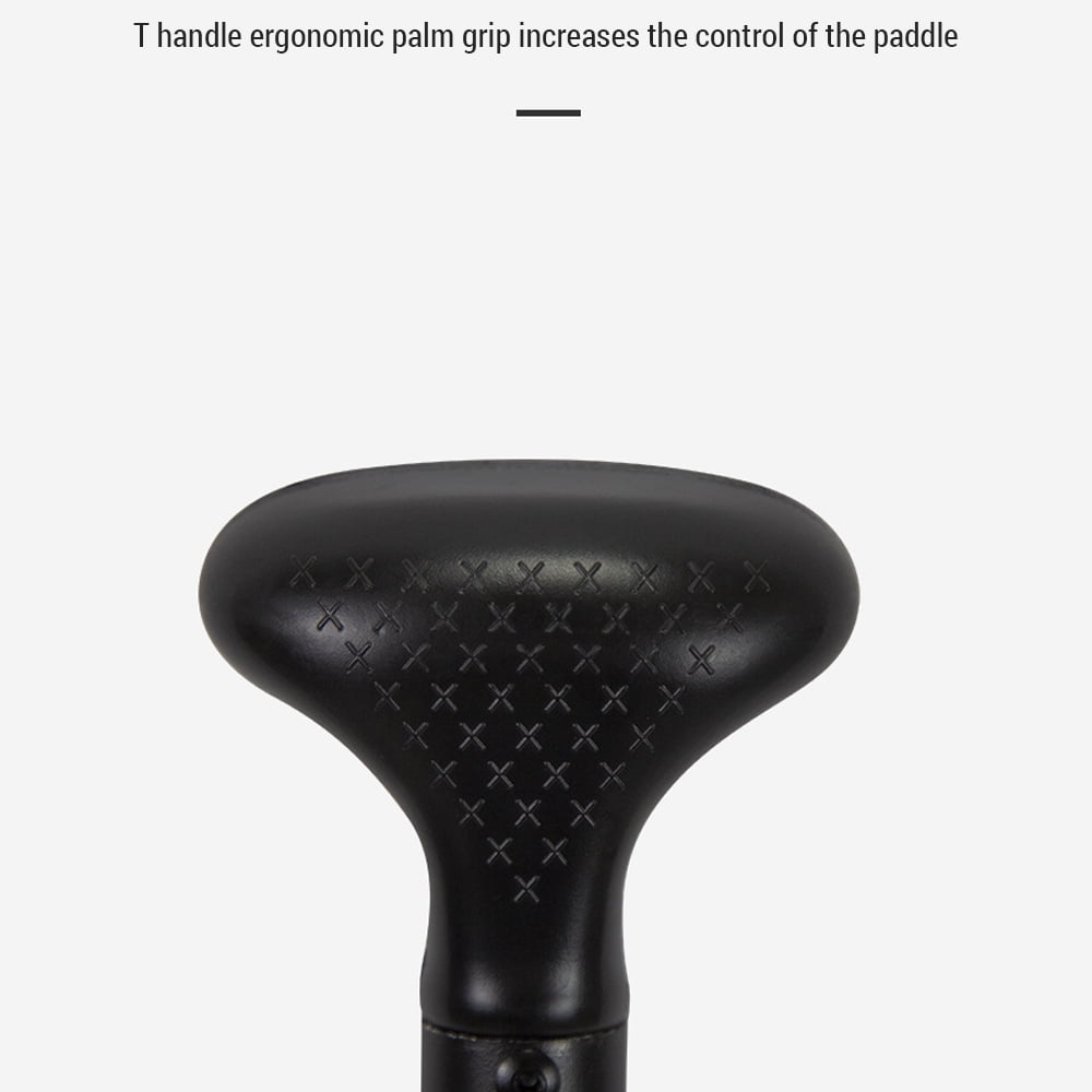 Canoeing Paddle boards,Adjustable Paddle Alloy Paddle Alloy Paddle Paddle Paddle Qisuo Hxber Adjustable Paddle Huiop