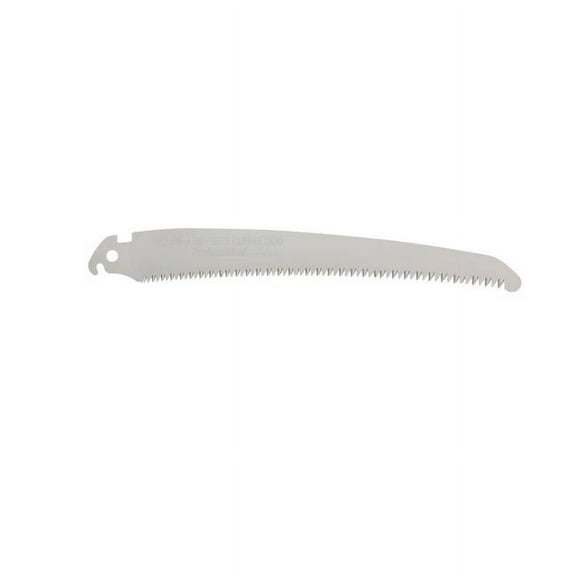 Silky Replacement Blade Only Gunfighter Progressive Teeth 300mm (731-30)