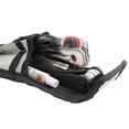 thumbnail image 4 of Kit de Emergencias Para Bicicleta 30 En 1 Mikels KC-301, 4 of 6
