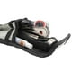 thumbnail image 4 of Kit de Emergencias Para Bicicleta 30 En 1 Mikels KC-301, 4 of 6