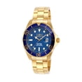thumbnail image 1 of RELOJ INVICTA PRO DIVER 14357 ORO Invicta 14357, 1 of 4