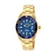 thumbnail image 1 of RELOJ INVICTA PRO DIVER 14357 ORO Invicta 14357, 1 of 4