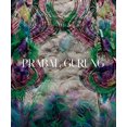 thumbnail image 1 of Prabal Gurung, 1 of 4