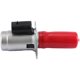thumbnail image 4 of 12V Solenoid Valve 5019094 580037013 SV98-T39S SV98T39S for JCB Backhoe Loader 3CPLUS (91HP), 214-4, 4 of 5