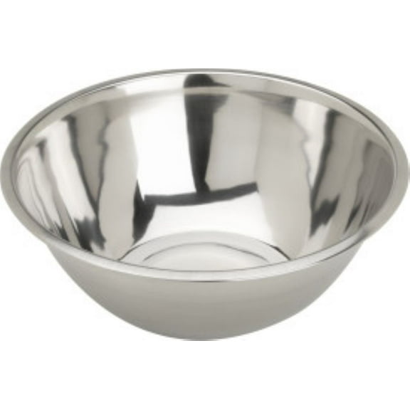 Goodcook Stainless Steel 7 Quart Bowl