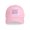 Pink, variant on CafePress - I Can Explain It To You Cap - Adjustable 100% Brushed Unisex Casual Cotton Baseball Cap, Beige, 1