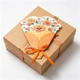 thumbnail image 6 of Stijggn 2026 Greeting Card, Card for Graduation Card, Birthday Cards, Thank You Cards, Wedding Cards, Sympathy Cards, Holiday Cards, Congrats Cards, Style 308, 6 of 6
