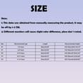 thumbnail image 3 of Kogui Swimsuit for Kids Girls One Piece Swimsuits Swimwear Bathing Suit Ruffle Beachwear Size 10-11 Years (Purple,10-11 Years), 3 of 7