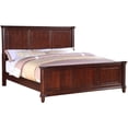 thumbnail image 2 of Picket House Furnishings Gavin Panel Bedroom Set, Multiple Sizes and Configurations, 2 of 10