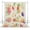 style-1, variant on Various Fruits Backdrop Background for Photography Photo Booth Backdrop for Photoshoot Background Screen Video Recording Parties Curtain