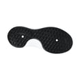 thumbnail image 3 of TENIS DAMA TORRENTE SHELLY2303135 TEXTIL NEGRO, 3 of 4