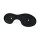 thumbnail image 3 of TENIS DAMA TORRENTE SHELLY2303135 TEXTIL NEGRO, 3 of 4