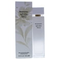 thumbnail image 1 of Aerosol EDT Elizabeth Arden Elizabeth Arden White Tea Aerosol EDT Dama 3.3oz, 1 of 1
