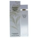 thumbnail image 1 of Aerosol EDT Elizabeth Arden Elizabeth Arden White Tea Aerosol EDT Dama 3.3oz, 1 of 1