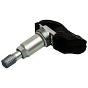 VDO Tire Pressure Monitoring System Sensor, Black