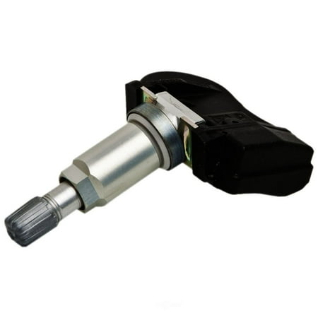VDO Tire Pressure Monitoring System Sensor, Black