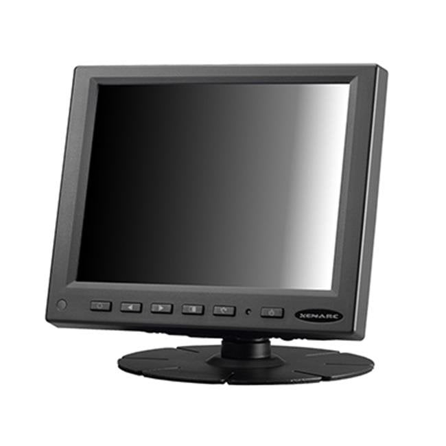 vga lcd screen brands