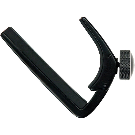 NS Lite Classical Guitar Capo