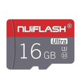 thumbnail image 1 of Micro Sd Card / Flash Memory Cards, 1 of 4