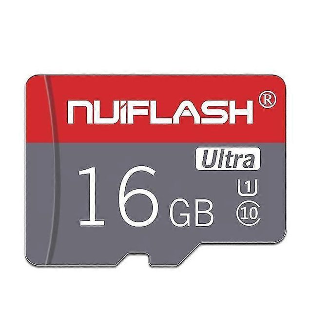 Micro Sd Card / Flash Memory Cards