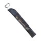 thumbnail image 3 of Bolsa para varillas giratorias, ideal como regalo para competiciones de gimnasia. Negro, 3 of 7