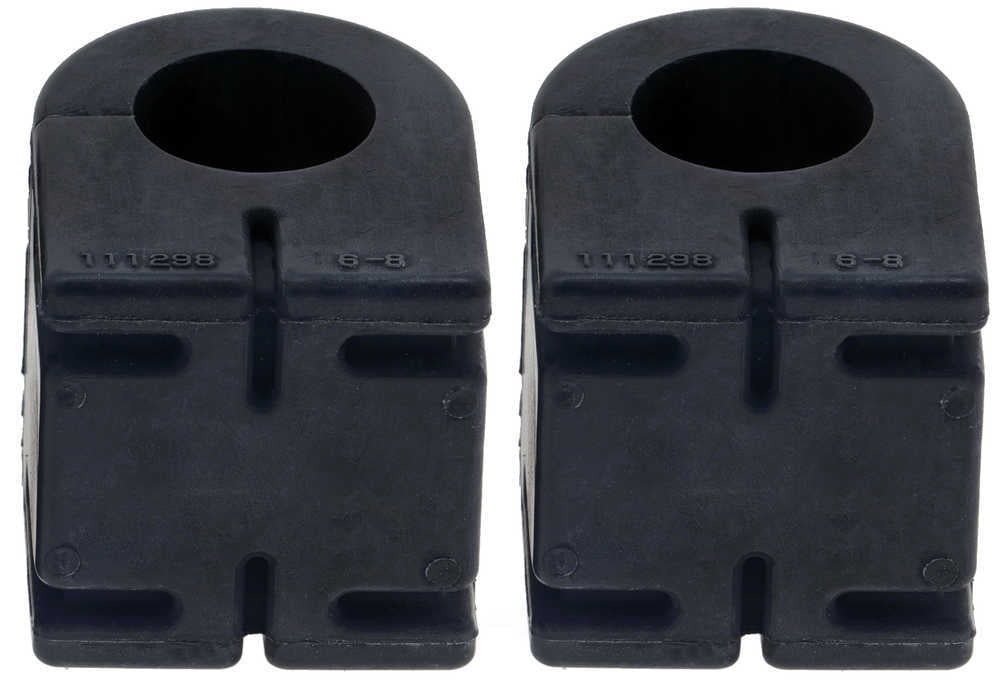 Mevotech MS408152 Suspension Stabilizer Bar Bushing Kit