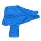 thumbnail image 5 of Albornoz para Mascotas Toalla Suave Fuerte Absorbente Secado Rápido Abrigo de Secado para Perros y Gatos para Teddy Golden Retriever ANGGREK  Otros, 5 of 8