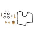 thumbnail image 4 of Carburetor Repair Kit Portable Lightweight Motorcycle Rebuild Set Parts Replacement for YZF?R1 1998?2001, 4 of 5